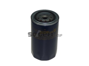 Filtru ulei LS950 PURFLUX