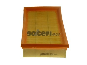 Filtru aer A1750 PURFLUX