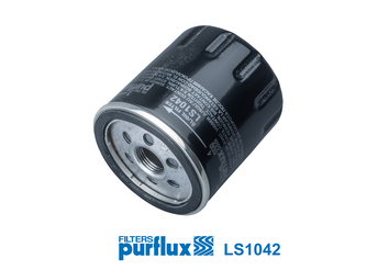 Filtru ulei LS1042 PURFLUX