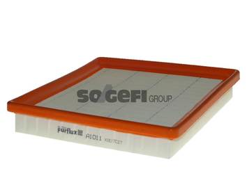 Filtru aer A1011 PURFLUX