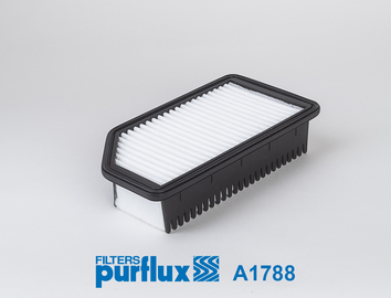 Filtru aer A1788 PURFLUX