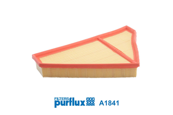 Filtru aer A1841 PURFLUX