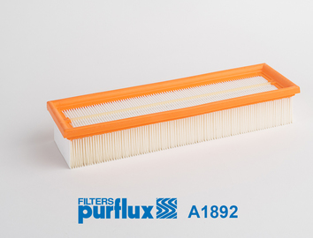 Filtru aer A1892 PURFLUX