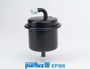 filtru combustibil EP305 PURFLUX
