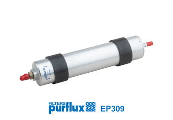 filtru combustibil EP309 PURFLUX