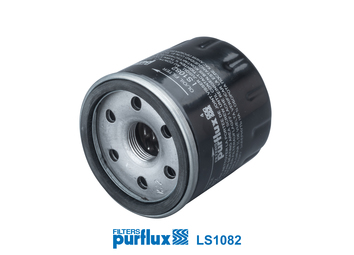 Filtru ulei LS1082 PURFLUX