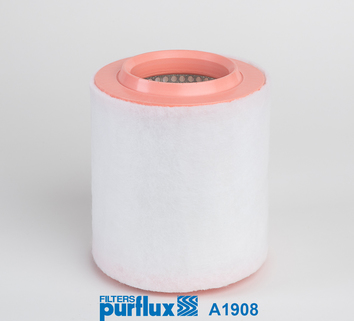 Filtru aer A1908 PURFLUX