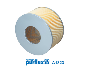 Filtru aer A1823 PURFLUX