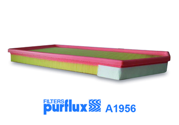 Filtru aer A1956 PURFLUX