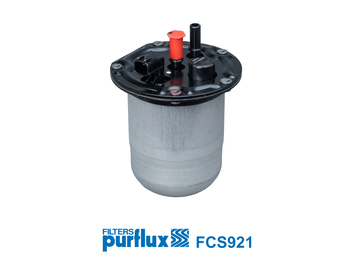 filtru combustibil FCS921 PURFLUX