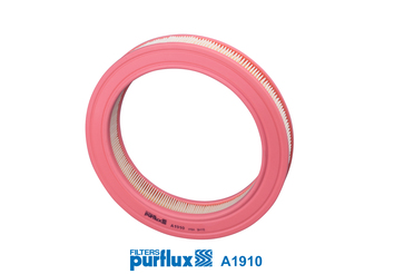 Filtru aer A1910 PURFLUX
