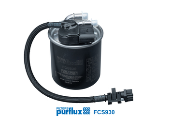 Filtru combustibil FCS930 PURFLUX