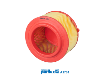 Filtru aer A1701 PURFLUX