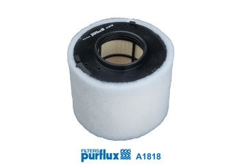 Filtru aer A1818 PURFLUX