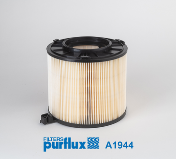 Filtru aer A1944 PURFLUX