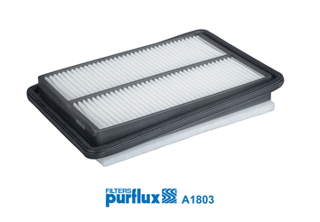 Filtru aer A1803 PURFLUX