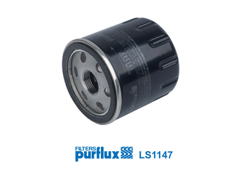Filtru ulei LS1147 PURFLUX