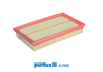 Filtru aer A1998 PURFLUX