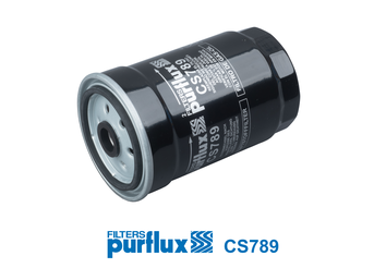 Filtru combustibil CS789 PURFLUX