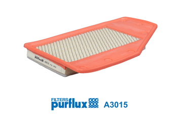 Filtru aer A3015 PURFLUX