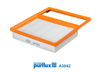 Filtru aer A3042 PURFLUX