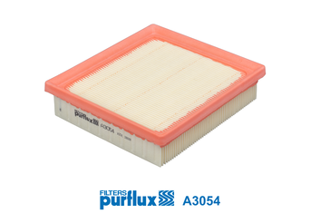 Filtru aer A3054 PURFLUX
