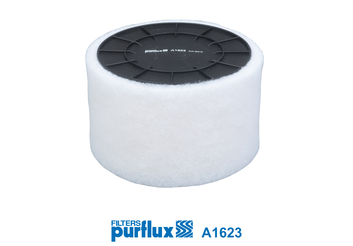 Filtru aer A1623 PURFLUX