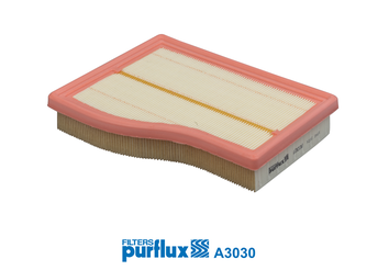 Filtru aer A3030 PURFLUX