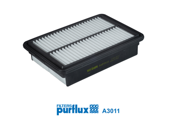 Filtru aer A3011 PURFLUX