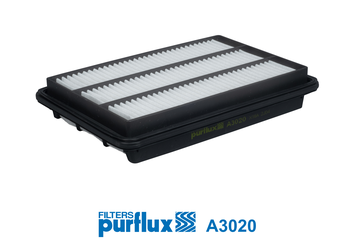 Filtru aer A3020 PURFLUX