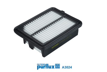 Filtru aer A3024 PURFLUX
