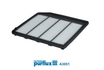Filtru aer A3051 PURFLUX