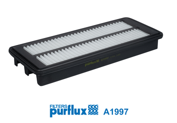 Filtru aer A1997 PURFLUX