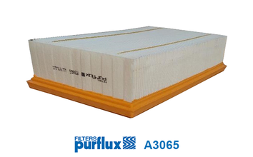 Filtru aer A3065 PURFLUX