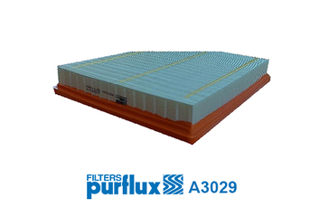 Filtru aer A3029 PURFLUX