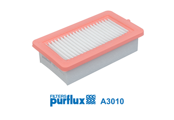 Filtru aer A3010 PURFLUX