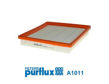 Filtru aer A1011 PURFLUX