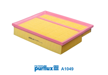 Filtru aer A1049 PURFLUX