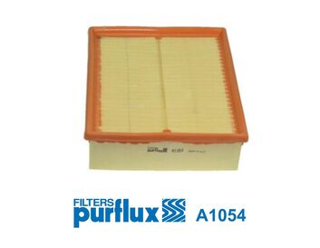 Filtru aer A1054 PURFLUX