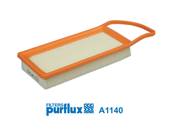Filtru aer A1140 PURFLUX