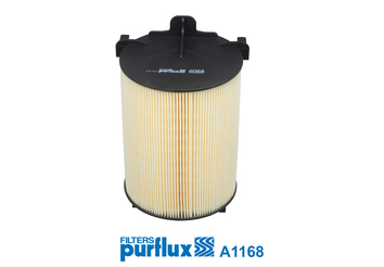 Filtru aer A1168 PURFLUX