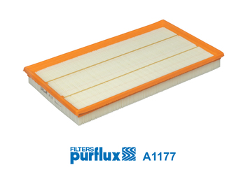 Filtru aer A1177 PURFLUX