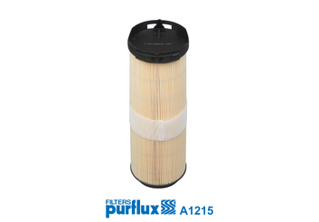 Filtru aer A1215 PURFLUX