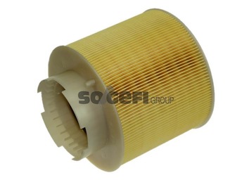 Filtru aer A1242 PURFLUX