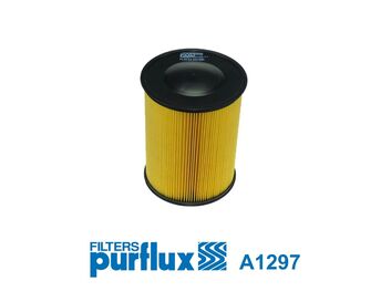 Filtru aer A1297 PURFLUX
