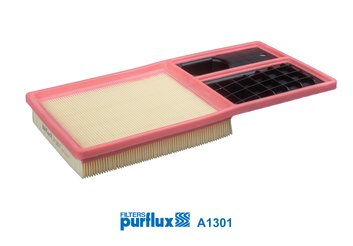 Filtru aer A1301 PURFLUX