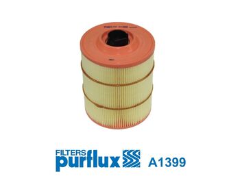 Filtru aer A1399 PURFLUX