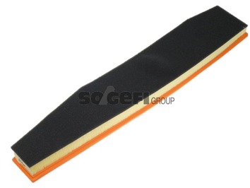 Filtru aer A1492 PURFLUX