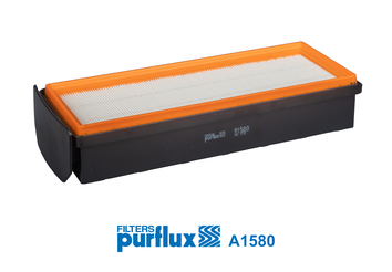 Filtru aer A1580 PURFLUX