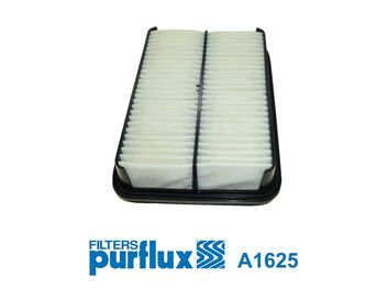 Filtru aer A1625 PURFLUX